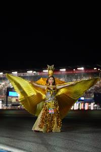 BIB: 
                            <button type="button" onclick="openModal(23723419)" class="btn btn-primary btn-sm float-right btn-popup" data-toggle="modal" data-target=".modal-high-quality">
                        <i class="fas fa-shopping-cart"></i> Add to Cart
                    </button>
                                            <button type="button" onclick="isThisMe(23723419, true)" class="btn btn-success btn-sm float-right btn-popup btn-isme hidden" data-toggle="tooltip" data-placement="bottom" title="นี่คือรูปของคุณใช่ไหม คลิกที่นี่เพื่อเอาเข้าอัลบั้ม">
                        <i class="fas fa-plus"></i> Add to album
                    </button>
                    <button type="button" onclick="isThisMe(23723419, false)" class="btn btn-warning btn-sm float-right btn-popup btn-isnotme hidden">
                        <i class="fas fa-ban"></i> Remove from album
                    </button>